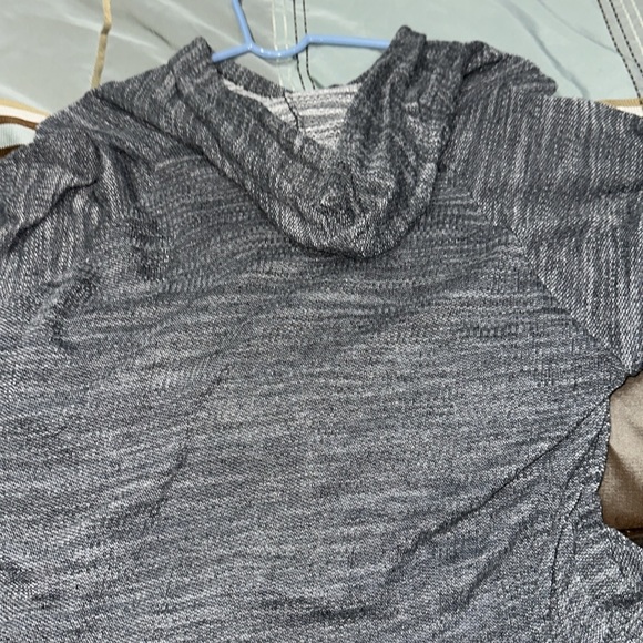 CEDAR TREE - Picture 3 of 3